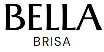 Bella Brisa