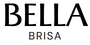 Bella Brisa