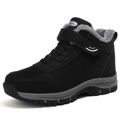 Botines Alaska™ | Bella Brisa