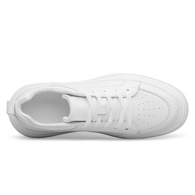 Lyna | Aumenta tu altura (+6cm +8cm)