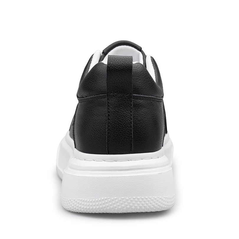 Lyna | Aumenta tu altura (+6cm +8cm)