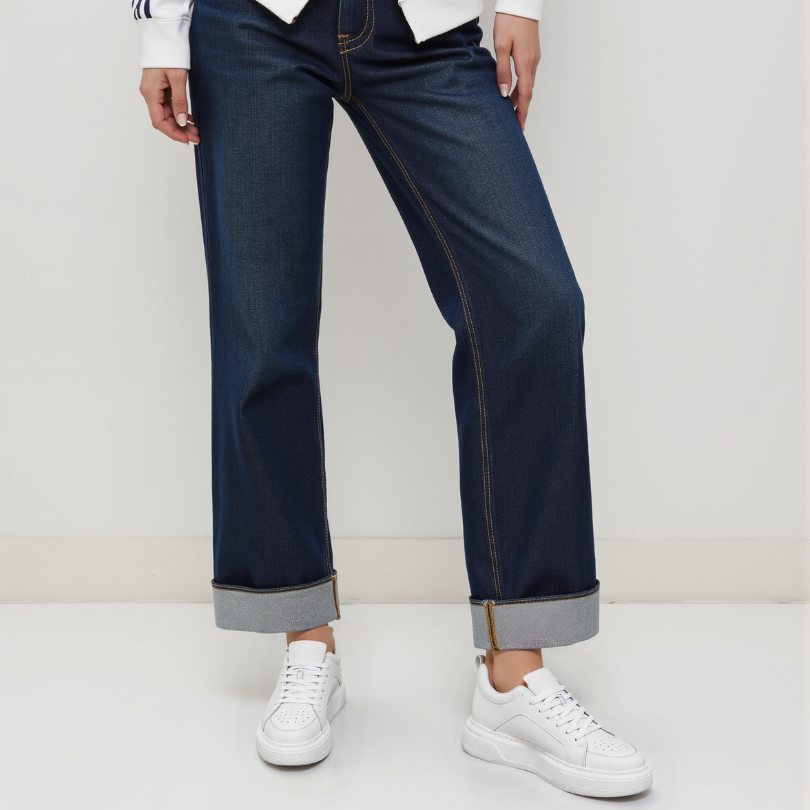 Lyna | Aumenta tu altura (+6cm +8cm)