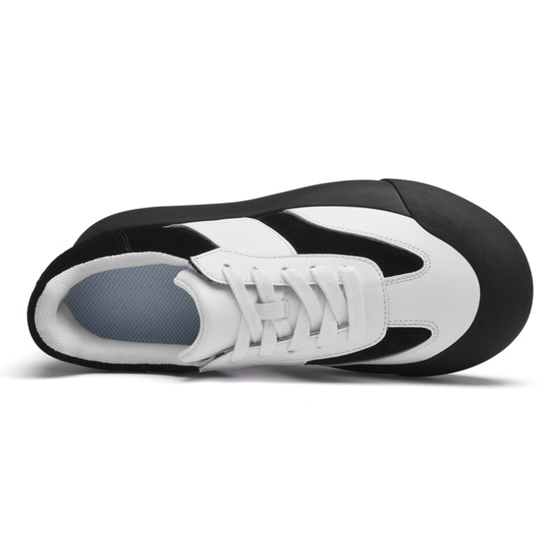 Zenith | Aumenta tu altura (+6cm +8cm)