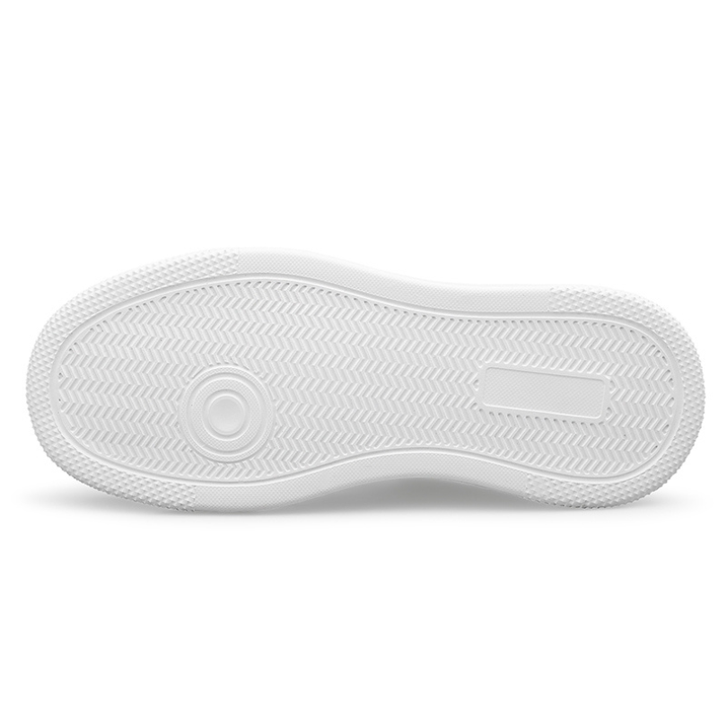 Lyna | Aumenta tu altura (+6cm +8cm)