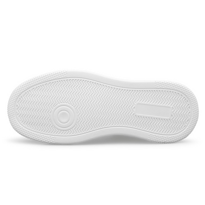 Lyna | Aumenta tu altura (+6cm +8cm)