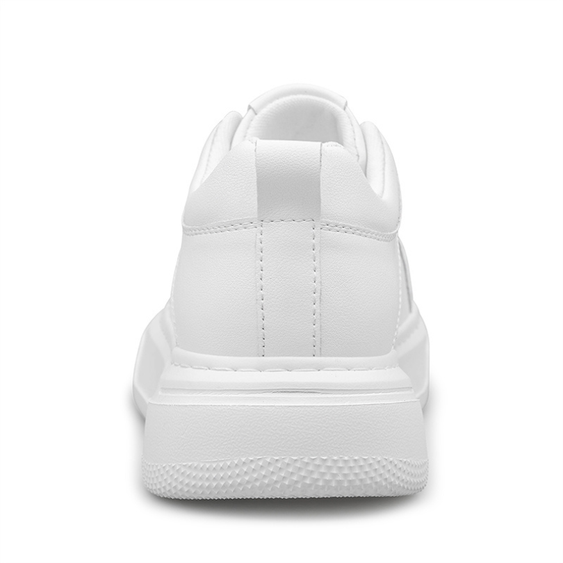 Lyna | Aumenta tu altura (+6cm +8cm)