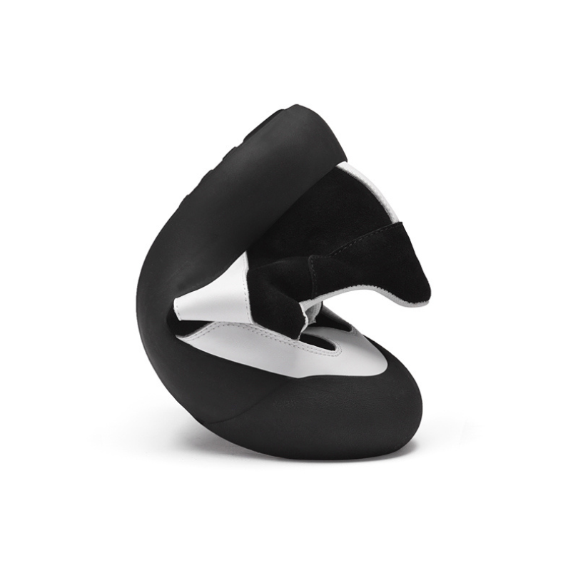 Zenith | Aumenta tu altura (+6cm +8cm)