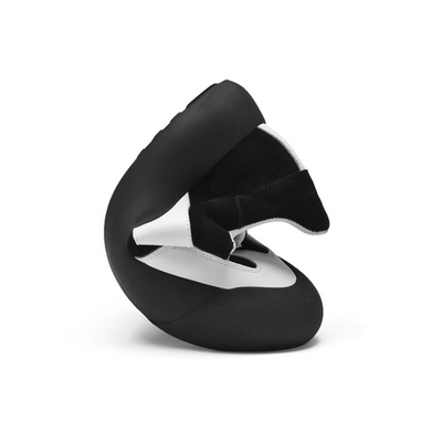 Zenith | Aumenta tu altura (+6cm +8cm)