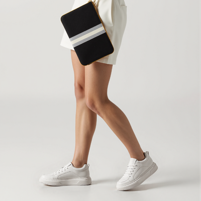 Lyna | Aumenta tu altura (+6cm +8cm)