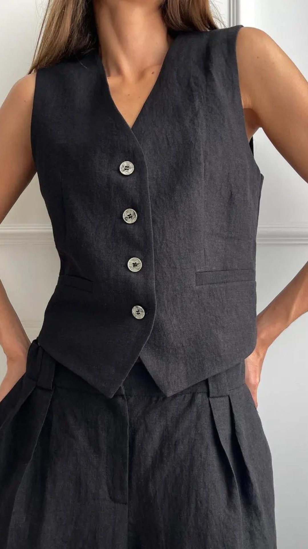 Conjunto de 2 piezas | Bella Brisa
