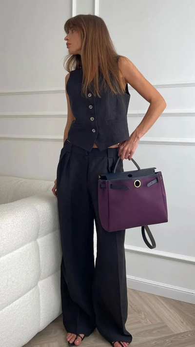 Conjunto de 2 piezas | Bella Brisa
