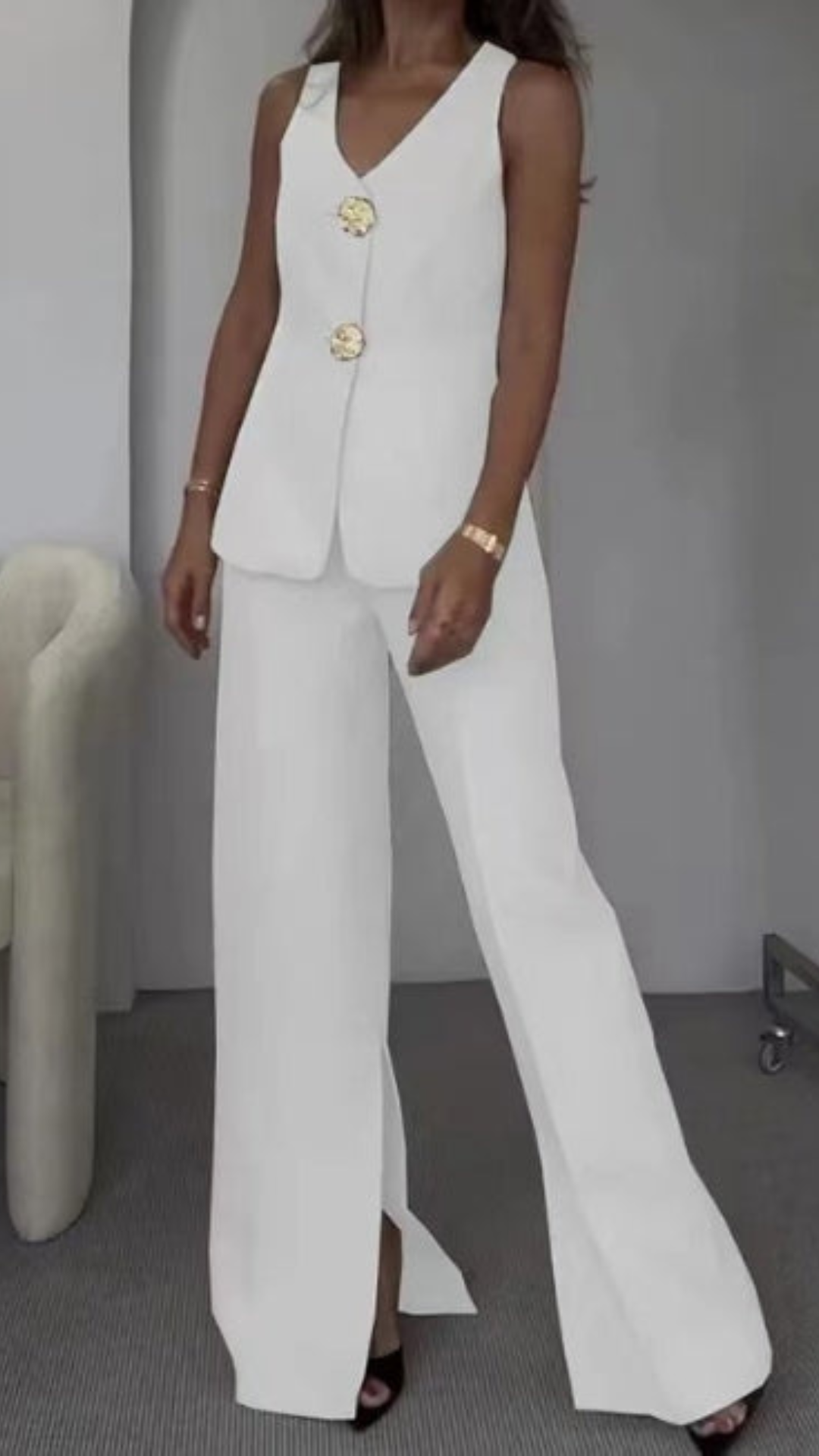 Conjunto de dos piezas Marta™ | Bella Brisa