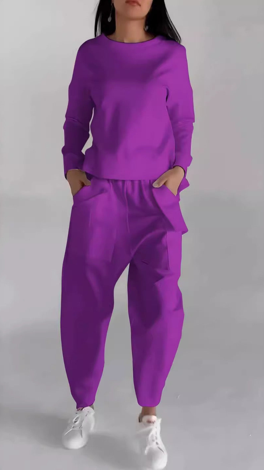 Conjunto dos piezas | Bella Brisa