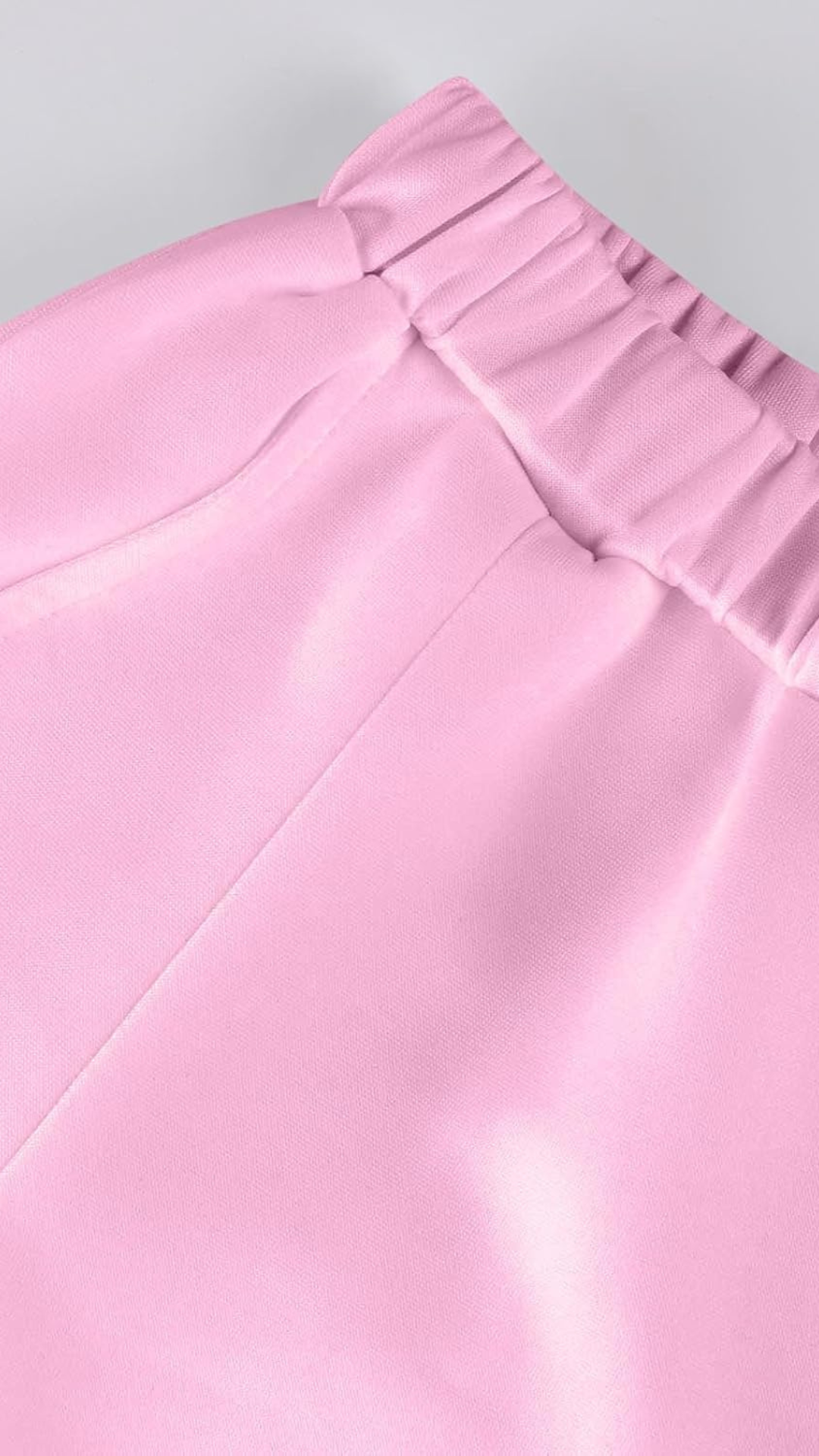 Conjunto dos piezas | Bella Brisa