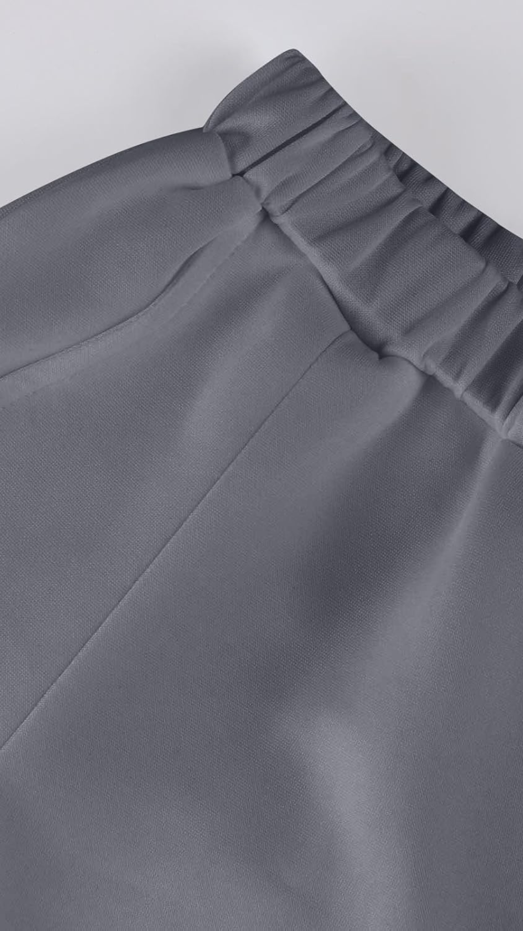 Conjunto dos piezas | Bella Brisa
