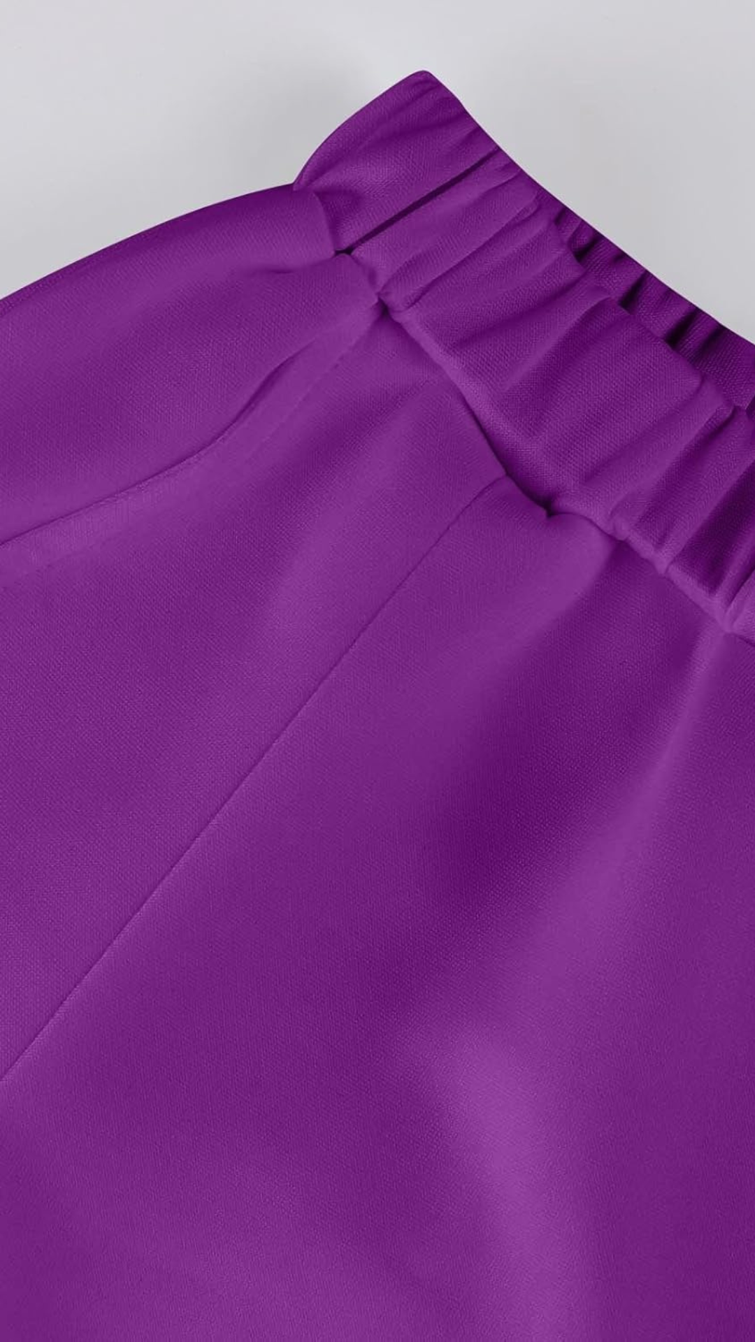 Conjunto dos piezas | Bella Brisa