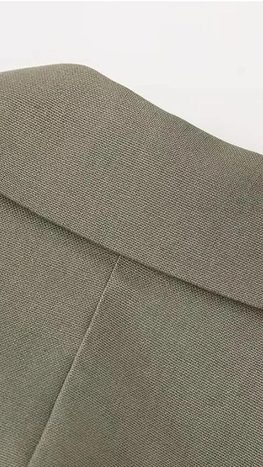 Kira - Conjunto dos piezas | Bella Brisa