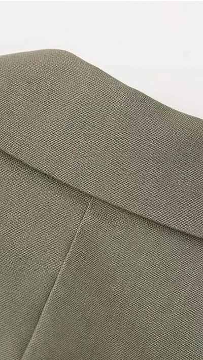 Kira - Conjunto dos piezas | Bella Brisa