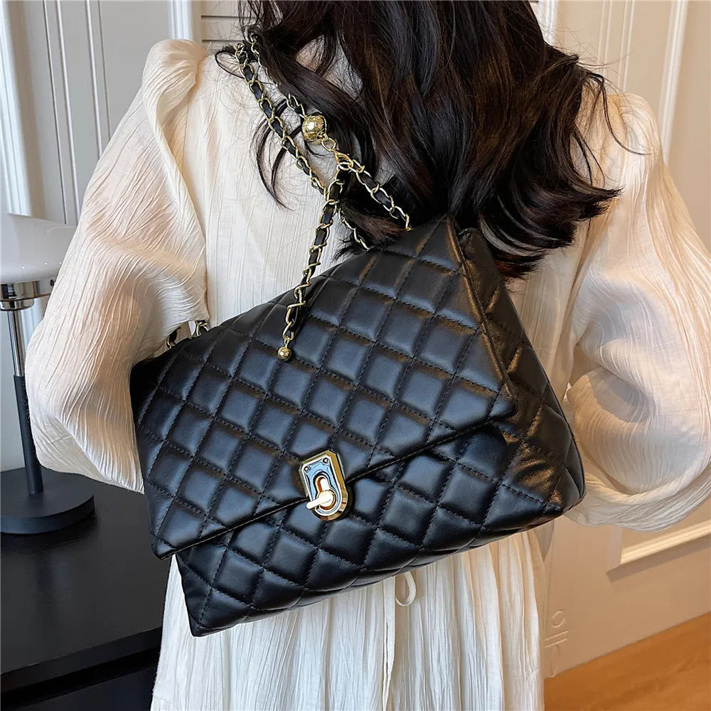 Bolso Cosmopolitan | Bella Brisa