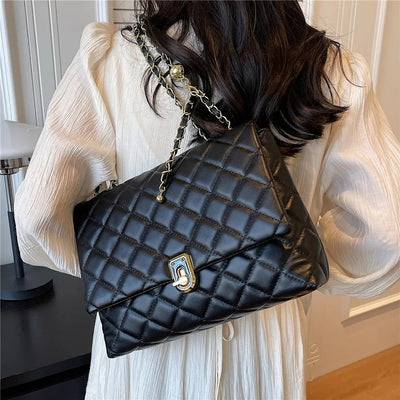 Bolso Cosmopolitan | Bella Brisa