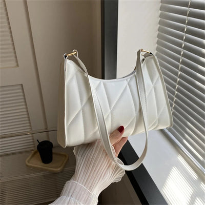 Bolso cruzado de hombro | Bella Brisa