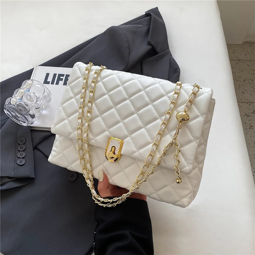 Bolso Cosmopolitan | Bella Brisa