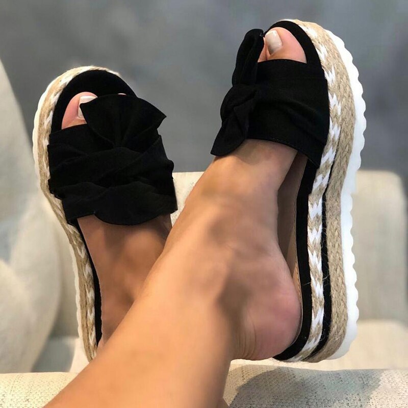 Sandalias Oslo | Bella Brisa