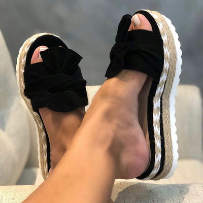 Sandalias Oslo | Bella Brisa
