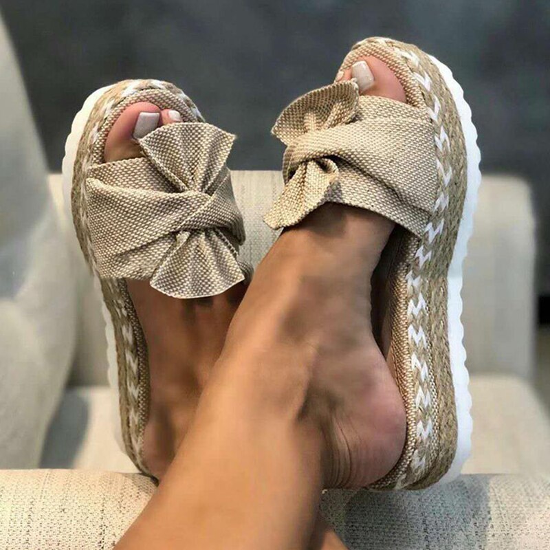 Sandalias Oslo | Bella Brisa