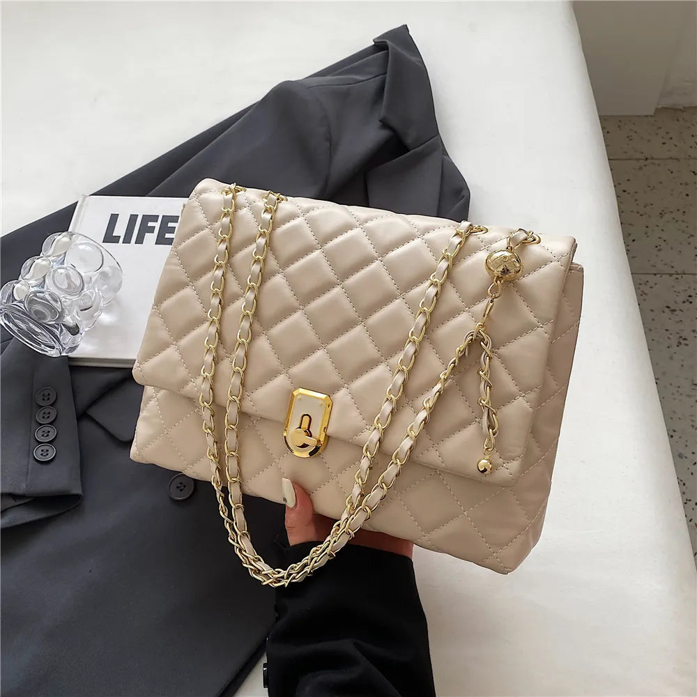 Bolso Cosmopolitan | Bella Brisa