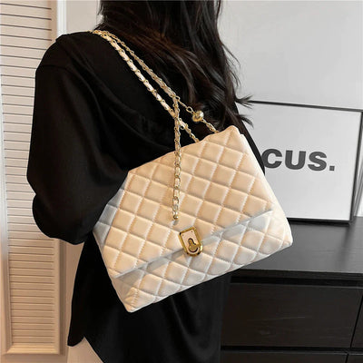 Bolso Cosmopolitan | Bella Brisa