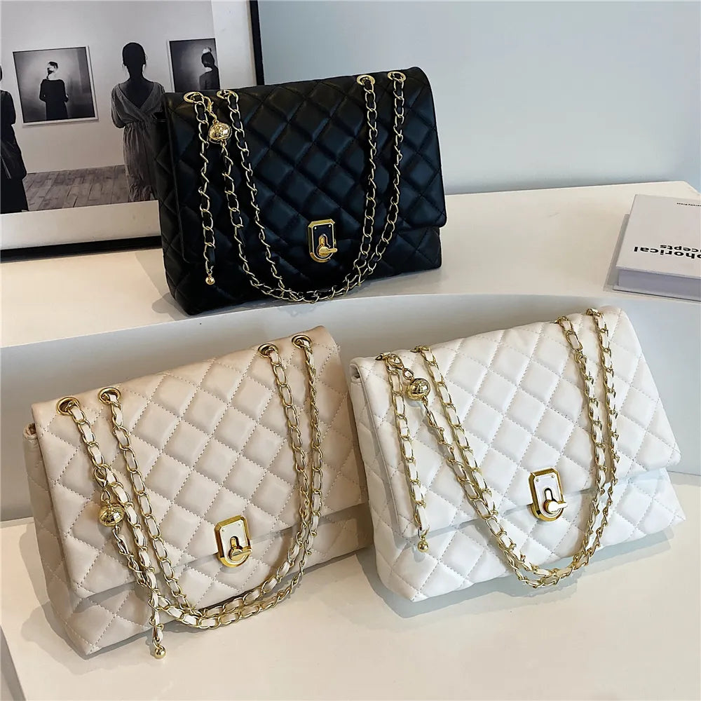 Bolso Cosmopolitan | Bella Brisa