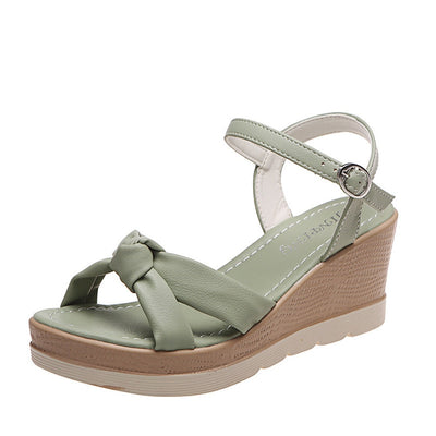 Sandalias Panarese | Bella Brisa