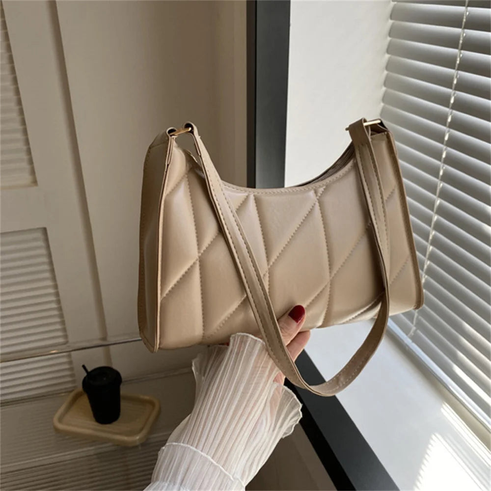 Bolso cruzado de hombro | Bella Brisa