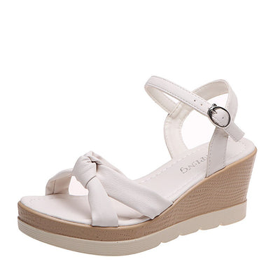 Sandalias Panarese | Bella Brisa