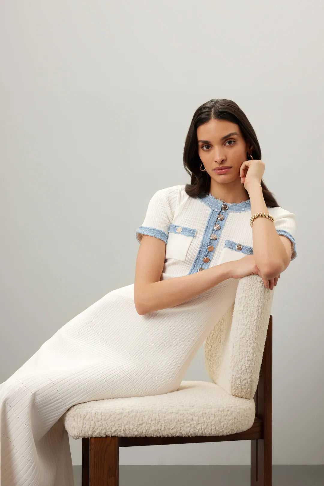 Della | Bella Brisa