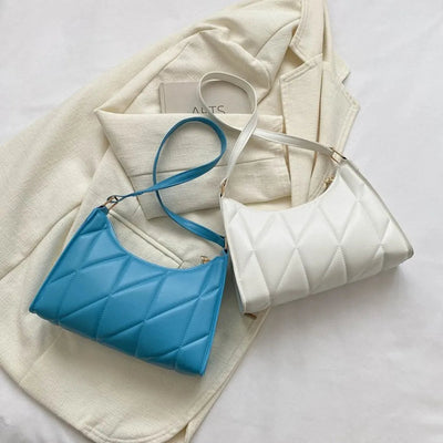 Bolso cruzado de hombro | Bella Brisa