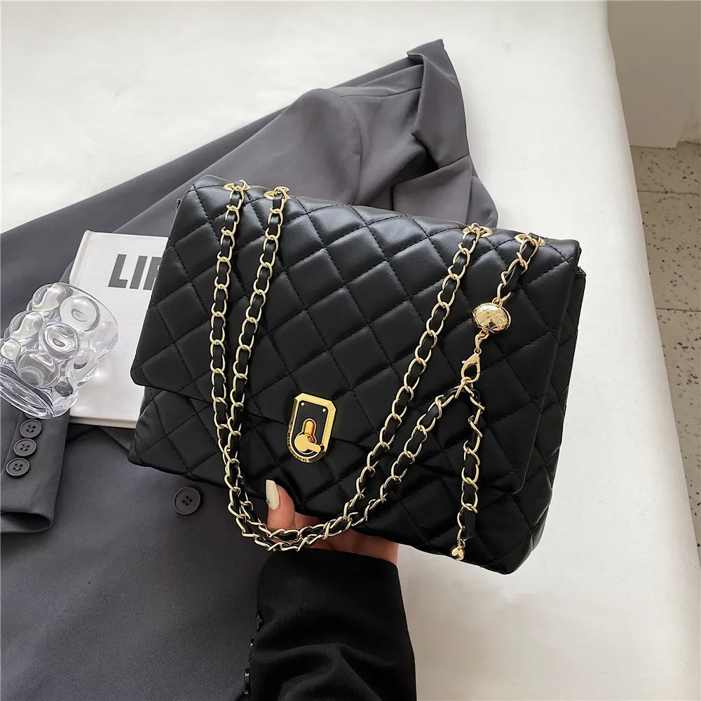 Bolso Cosmopolitan | Bella Brisa