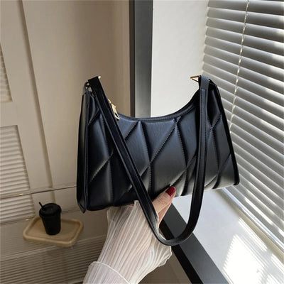 Bolso cruzado de hombro | Bella Brisa