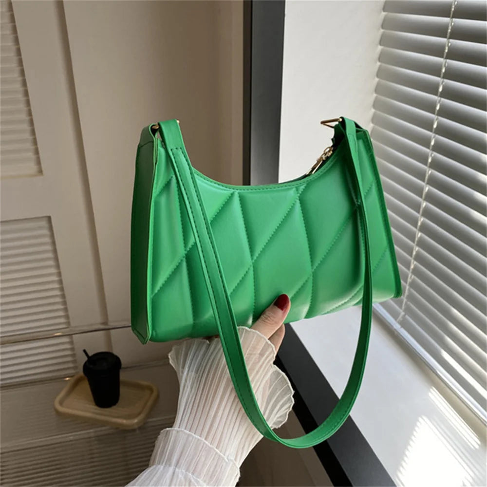 Bolso cruzado de hombro | Bella Brisa