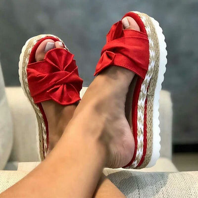 Sandalias Oslo | Bella Brisa