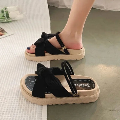 Sandalias de Verano | Bella Brisa