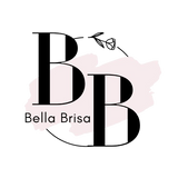 Bella Brisa