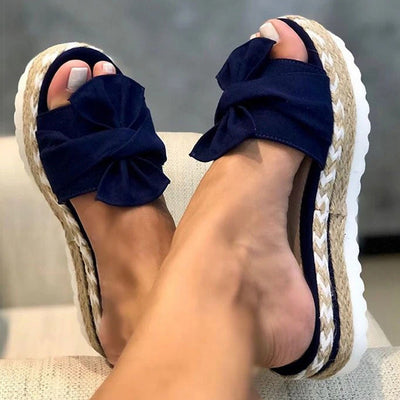 Sandalias Oslo | Bella Brisa