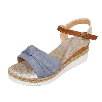 Sandalias Lazo | Bella Brisa